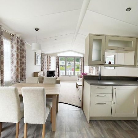 11 Porth Valley Retreat Villa New Quay Kültér fotó