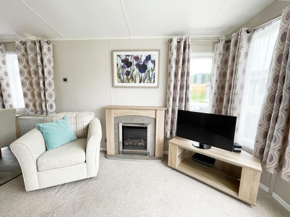11 Porth Valley Retreat Villa New Quay Kültér fotó